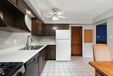 3129 Butler Avenue - Photo 9