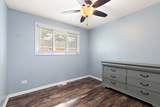 3129 Butler Avenue - Photo 10