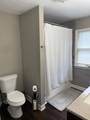 574 Lasalle Street - Photo 14