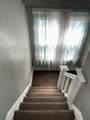 574 Lasalle Street - Photo 15