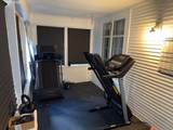 574 Lasalle Street - Photo 19