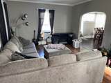 574 Lasalle Street - Photo 3