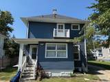 574 Lasalle Street - Photo 24