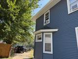 574 Lasalle Street - Photo 25