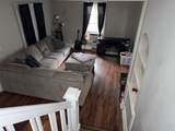 574 Lasalle Street - Photo 4