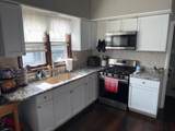574 Lasalle Street - Photo 7