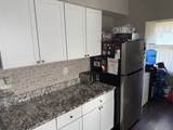 574 Lasalle Street - Photo 9