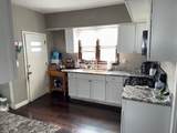 574 Lasalle Street - Photo 10
