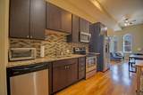 3140 Indiana Avenue - Photo 2