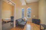 3140 Indiana Avenue - Photo 5
