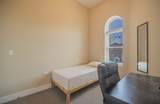 3140 Indiana Avenue - Photo 6