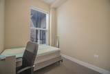 3140 Indiana Avenue - Photo 8