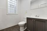 1513 53rd Street - Photo 12