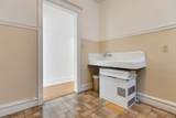 1513 53rd Street - Photo 13