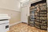 1513 53rd Street - Photo 14