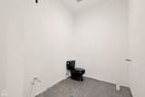 4414 Kedzie Avenue - Photo 11