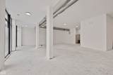 4414 Kedzie Avenue - Photo 4