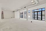 4414 Kedzie Avenue - Photo 7