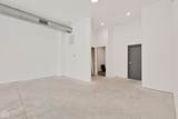 4414 Kedzie Avenue - Photo 10