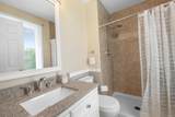 8 Aspen Court - Photo 18
