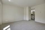 1020 Grove Street - Photo 12