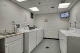 1020 Grove Street - Photo 21