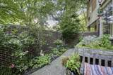 1020 Grove Street - Photo 23