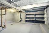 807 Morris Avenue - Photo 25