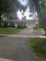 30w215 Allister Lane - Photo 1