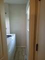 30w215 Allister Lane - Photo 11