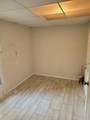 30w215 Allister Lane - Photo 12