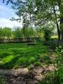 30w215 Allister Lane - Photo 13
