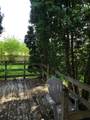 30w215 Allister Lane - Photo 14