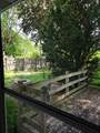 30w215 Allister Lane - Photo 15