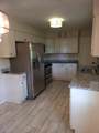 30w215 Allister Lane - Photo 3