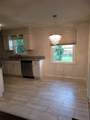 30w215 Allister Lane - Photo 4