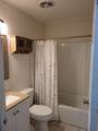 30w215 Allister Lane - Photo 5