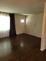 30w215 Allister Lane - Photo 6