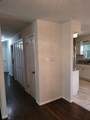 30w215 Allister Lane - Photo 7