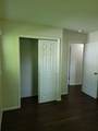 30w215 Allister Lane - Photo 8