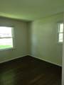 30w215 Allister Lane - Photo 9