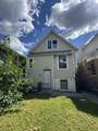 6905 Woodlawn Avenue - Photo 1