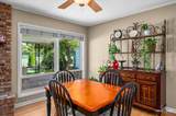 713 Burning Tree Lane - Photo 12