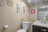 713 Burning Tree Lane - Photo 25