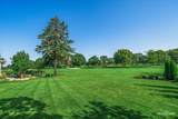 713 Burning Tree Lane - Photo 30