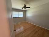 11807 Ventura Boulevard - Photo 12