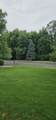 34W033 White Thorne Road - Photo 88