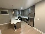4950 Michigan Avenue - Photo 12