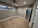4950 Michigan Avenue - Photo 8