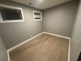 4950 Michigan Avenue - Photo 10